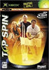 Top Spin (Xbox World Collection) Xbox