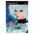 Tales of Rebirth Playstation 2