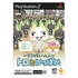 Doko Demo Issyo: Toro to Ippai Playstation 2