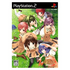 W: Wish Playstation 2