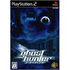 Ghost Hunter Playstation 2