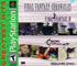 Final Fantasy Chronicles (Greatest Hits) PlayStation 1