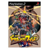Dokapon the World Playstation 2