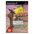 Tom Clancy's Ghost Recon: Jungle Storm Playstation 2