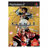 Genji Playstation 2