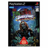 The Typing of the Dead: Zombie Panic Playstation 2