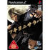 Tsukiyo ni Saraba Playstation 2