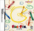 Pac-Pix Nintendo DS