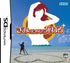 Kimi no Tame Nara Shineru / Feel The Magic: XY/XX Nintendo DS