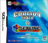 Cool 104 Joker & Setline Nintendo DS