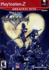 Kingdom Hearts (Greatest Hits) Playstation 2