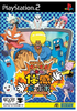 Boboboubo Boubobo: Shuumare! Taikan Boubobo Playstation 2