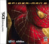 Spider-Man 2 Nintendo DS
