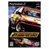 D1 Grand Prix Playstation 2