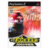 GI Jockey 3 2005 Version Playstation 2