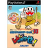 Hissatsu Pachinko Station V10 Playstation 2