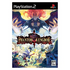 Phantom Kingdom Playstation 2