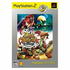 Dark Chronicle (PlayStation2 the Best) Playstation 2