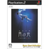 Tsuki no Hikari: Shizumeru Kane no Satsujin (Super Best Collection) Playstation 2
