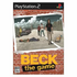 Beck The Game Playstation 2