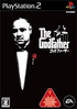 The Godfather Playstation 2