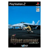 Energy Airforce aimStrike! Playstation 2