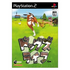 Dog's Life Playstation 2
