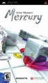 Archer Maclean's Mercury Sony PSP
