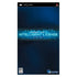 Intelligent License Sony PSP