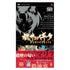 Yarudora Portable: Sampaguita Sony PSP