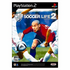 Soccer Life 2 Playstation 2