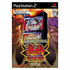 Onihama Bakusou Gurentai Gekitou Hen Playstation 2