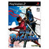 Sengoku Basara Playstation 2