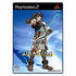 Grandia III Playstation 2