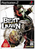 Beat Down Playstation 2