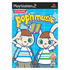 Pop'n Music 11 Playstation 2