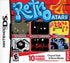 Retro Atari Classics Nintendo DS