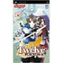 Twelve: Sengoku Fuushinden Sony PSP