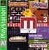 Namco Museum Vol. 3 (Greatest Hits) PlayStation 1