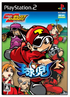 SNK Slot Panic Vol.1 Playstation 2