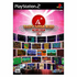 Taito Memories Gekan Playstation 2