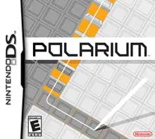 Polarium Nintendo DS