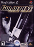 GoldenEye: Rogue Agent Playstation 2
