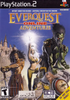 EverQuest Online Adventures Playstation 2