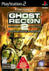 Tom Clancy's Ghost Recon 2 Playstation 2