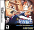 Phoenix Wright: Ace Attorney Nintendo DS