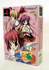 Konneko: Keep a Memory Green [Limited Edition] Playstation 2