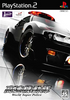 Highway Police Unit World Super Police Playstation 2