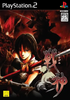 Ikusa Gami Playstation 2