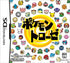 Pokemon Torouze Nintendo DS